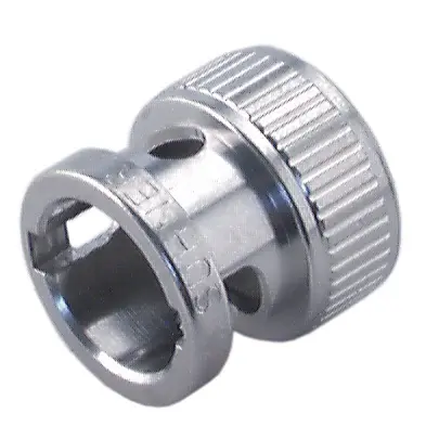 Аксессуар H+S 62 BNC-0-0-3/-33 -E