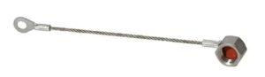 Аксессуар H+S 62 SMA-0-0-8/–3 -E