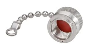 Аксессуар H+S 62 TNC-0-0-1/-33 -E