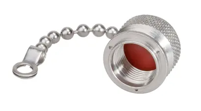 Аксессуар H+S 62 TNC-0-0-10/-33 -E