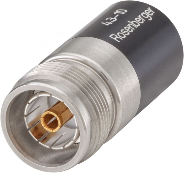 Open Rosenberger 64K12L-000S3