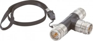 Calibration kit Rosenberger 64K36R-MSOS3
