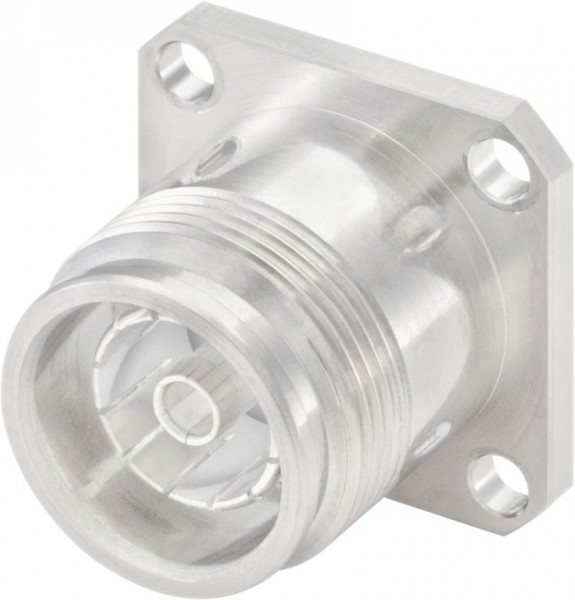 Соединитель Rosenberger 64K401-200B1