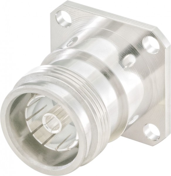 Соединитель Rosenberger 64K401-273B1