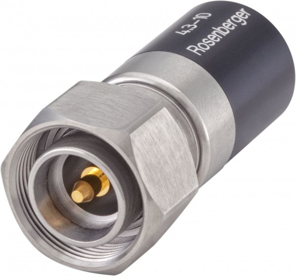 Open Rosenberger 64S12L-000S3
