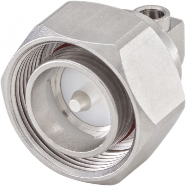 Соединитель Rosenberger 64S201-272N1