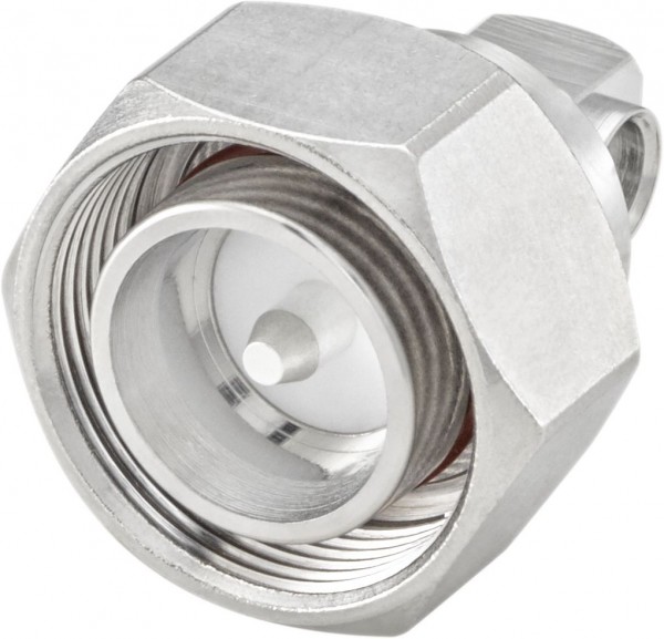 Соединитель Rosenberger 64S201-2M3N1