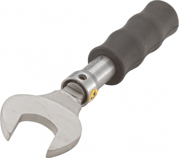 Torque wrench Rosenberger 64W021-000