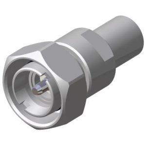 Согласованная нагрузка H+S 65 4310-50-0-X1/033 -E