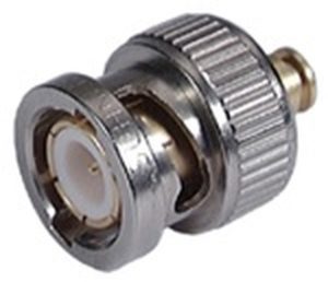 Согласованная нагрузка H+S 65 BNC-50-0-6/113 NE