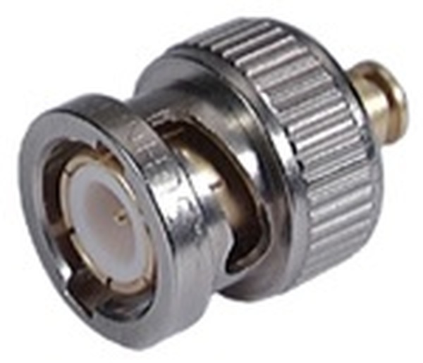 Согласованная нагрузка H+S 65 BNC-50-0-6/113 NE