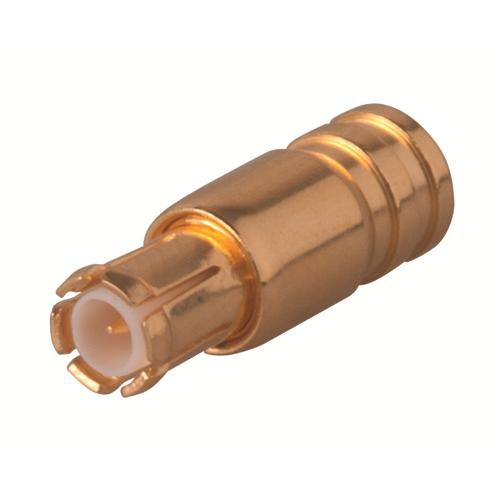 Согласованная нагрузка H+S 65 MCX-50-0-4/111 NE