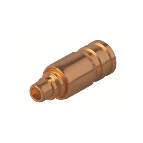 Согласованная нагрузка H+S 65 MMCX-50-0-2/111 NE