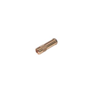 Согласованная нагрузка H+S 65 MMCX-50-0-31/111 OE