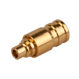 Согласованная нагрузка H+S 65 MMPX-50-0-1/111 NE