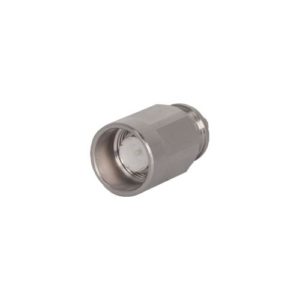 Согласованная нагрузка H+S 65 NEX10-50-0-X1/003 NE
