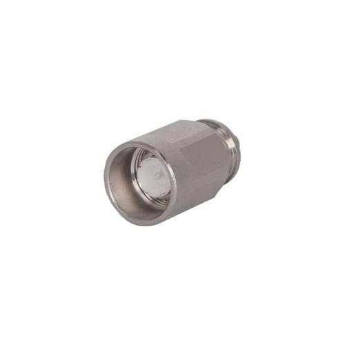Согласованная нагрузка H+S 65 NEX10-50-0-X1/003 NE