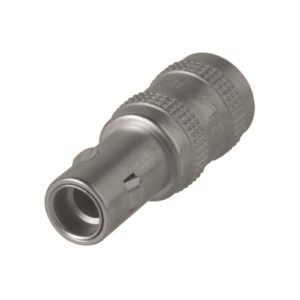 Согласованная нагрузка H+S 65 QLA-01-0-3/122 NE