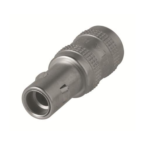 Согласованная нагрузка H+S 65 QLA-01-0-3/122 NE