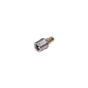 Согласованная нагрузка H+S 65 QMA-50-0-2/13- NE