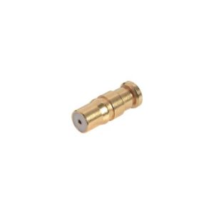 Согласованная нагрузка H+S 65 QMA-50-0-4/111 NE