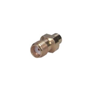 Согласованная нагрузка H+S 65 SMA-50-0-35/111 YE