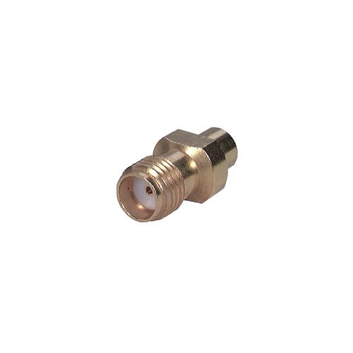 Согласованная нагрузка H+S 65 SMA-50-0-35/111 YE
