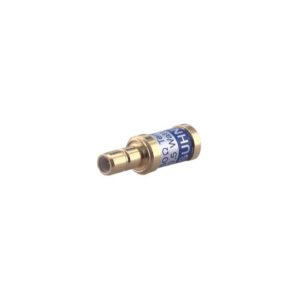 Согласованная нагрузка H+S 65 SMB-50-0-31/111 NE