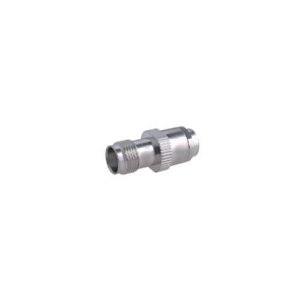 Согласованная нагрузка H+S 65 TNC-50-0-31/133 NE