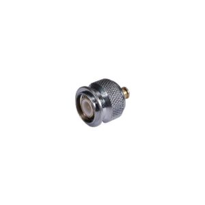 Согласованная нагрузка H+S 65 TNC-50-0-6/113 NH