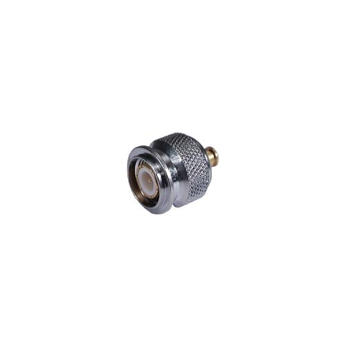 Согласованная нагрузка H+S 65 TNC-50-0-6/113 NH