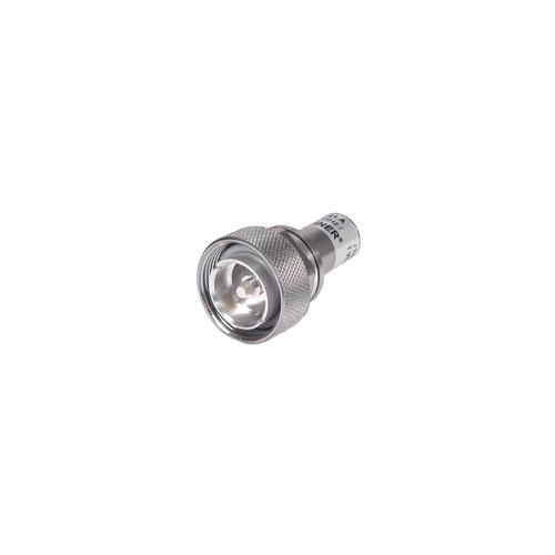 Согласованная нагрузка H+S 6500.41.A