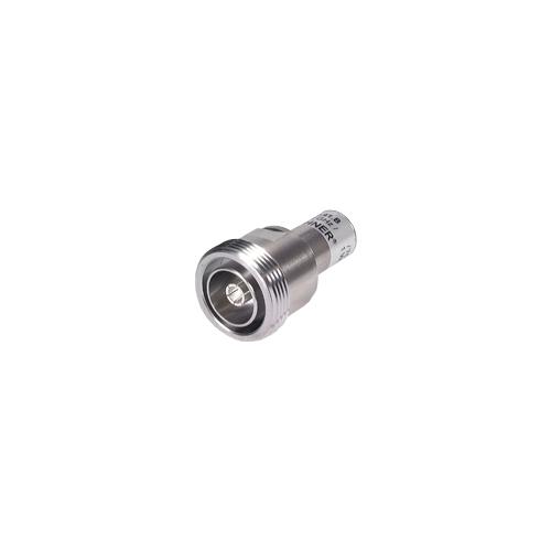 Согласованная нагрузка H+S 6500.41.B