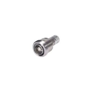 Согласованная нагрузка H+S 6500.41.B