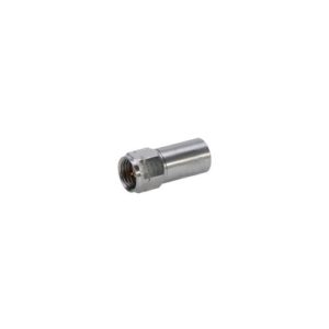 Согласованная нагрузка H+S 6500 PC24-50-1/119 NE