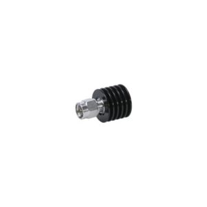 Согласованная нагрузка H+S 65005 SMA-50-1/19- NE