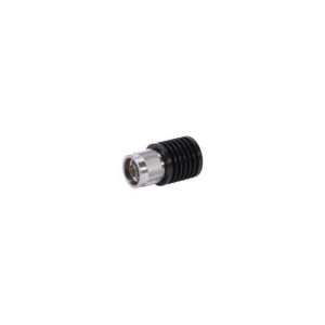 Согласованная нагрузка H+S 65010 N-50-3/19- NE