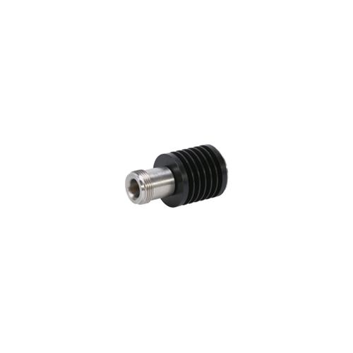 Согласованная нагрузка H+S 65010 N-50-4/199 NE