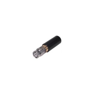 Согласованная нагрузка H+S 6506.01.A