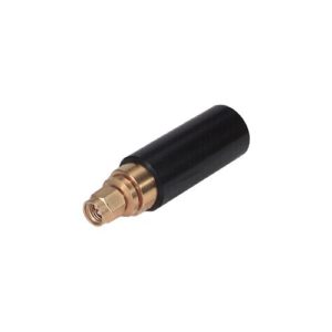Согласованная нагрузка H+S 6506.19.A