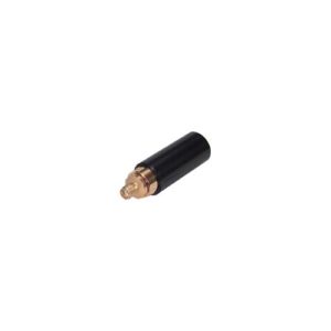Согласованная нагрузка H+S 6506.19.B