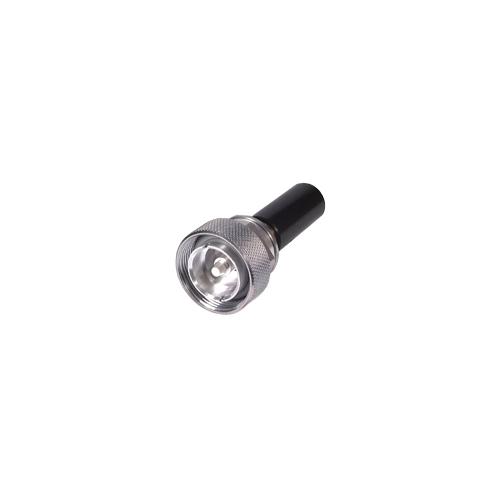Согласованная нагрузка H+S 6506.41.A