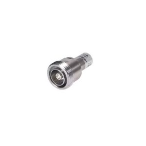 Согласованная нагрузка H+S 6506.41.B
