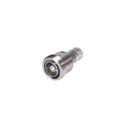 Согласованная нагрузка H+S 6506.41.B