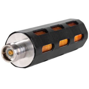Согласованная нагрузка H+S 6510.31.0002