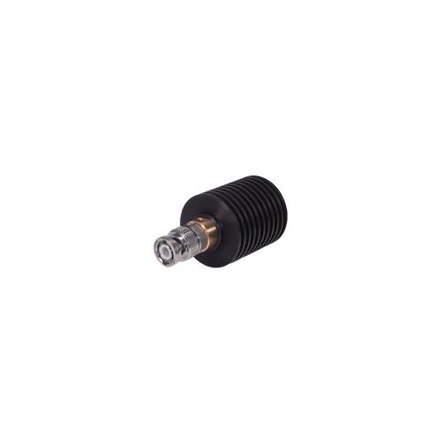 Согласованная нагрузка H+S 6515.01.A