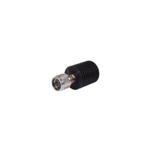 Согласованная нагрузка H+S 6515.17.A