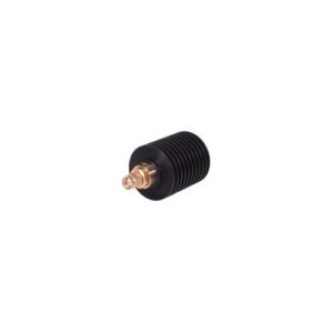 Согласованная нагрузка H+S 6515.19.A