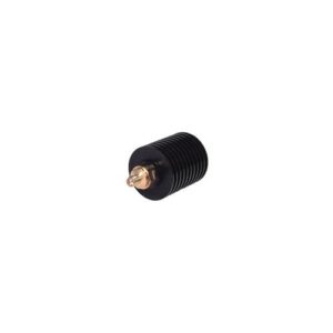 Согласованная нагрузка H+S 6515.19.B