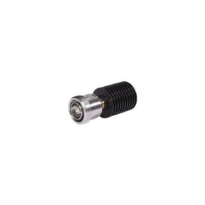 Согласованная нагрузка H+S 6515.41.B
